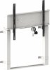 iiyama Uchwyt VESA z podnoszeniem elektrycznym, dla monitorów do 98 ( MD-WLIFT2031-W1 )